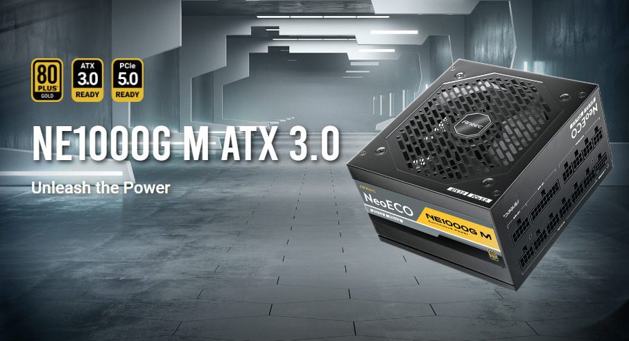 The Ultimate Guide To Choosing The Best Smps For Your Pc 2 Best smps