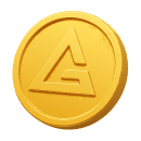 Shopping Cart 1 Antec india coin2 3