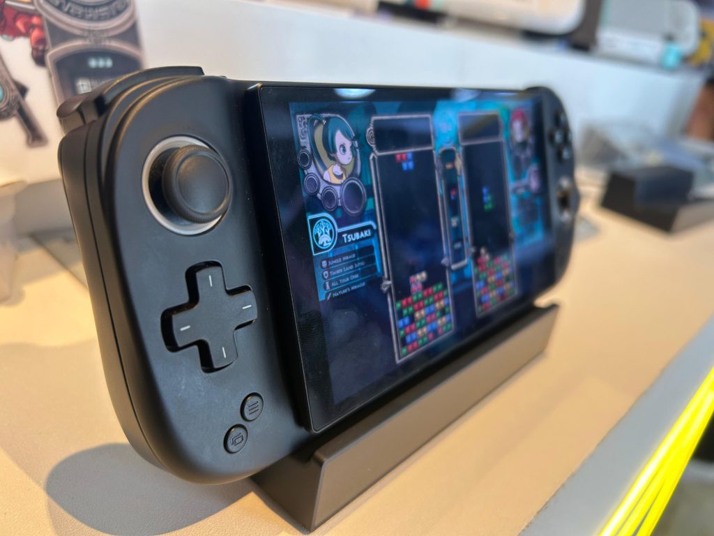 Antec Core Hs: A Powerful Handheld Gaming Pc 5 Traditional gaming laptops