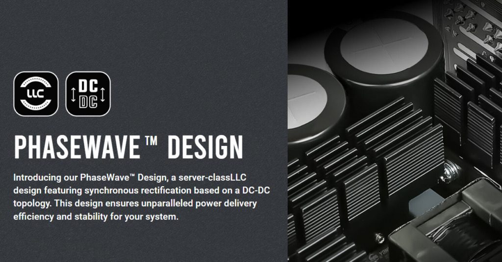 The Ultimate Guide To Choosing The Best Smps For Your Pc 4 Antec's smps units