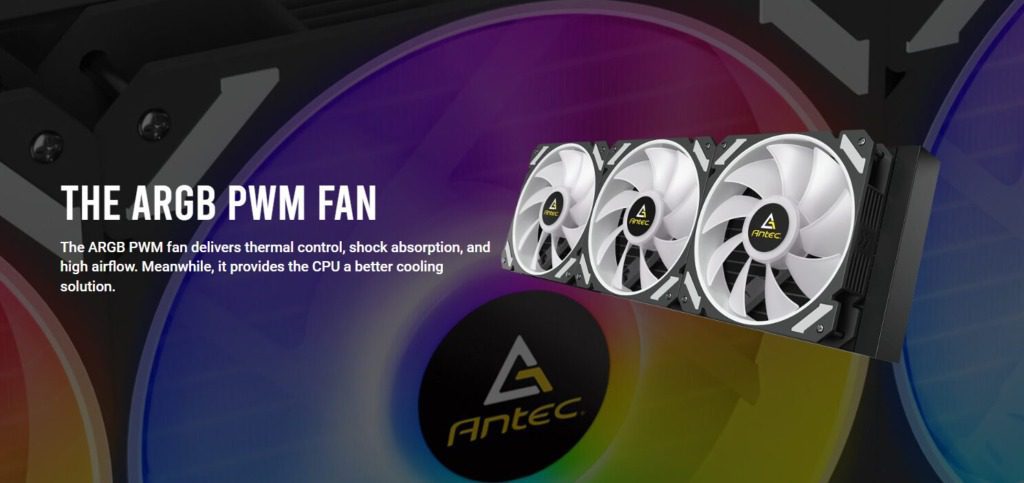 Selecting The Best Cpu Liquid Cooler For Overclocking 2 Cpu liquid coolers