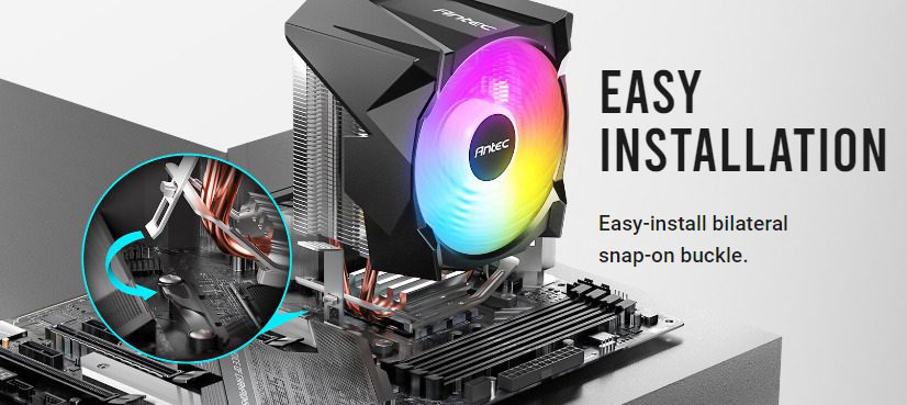 The Beauty And Function Of Rgb Fans In Pc Builds 5 Antec india image 4 5