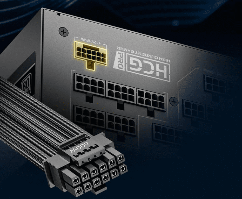 Choosing The Right Antec Power Supply For Your Gaming Rig 2 Antec power supply