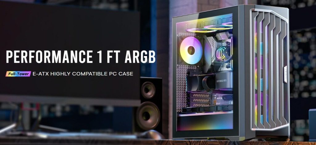 Comparing Pc Cabinet Prices For Budget Builds 3 Budget brilliance