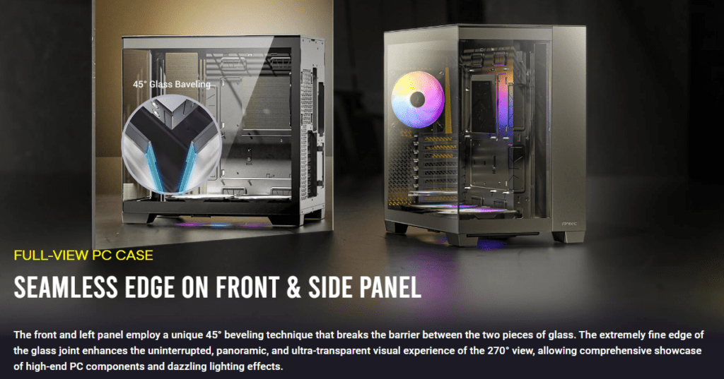 How To Choose The Right Antec Product For Your Pc Case 2 C8 argb