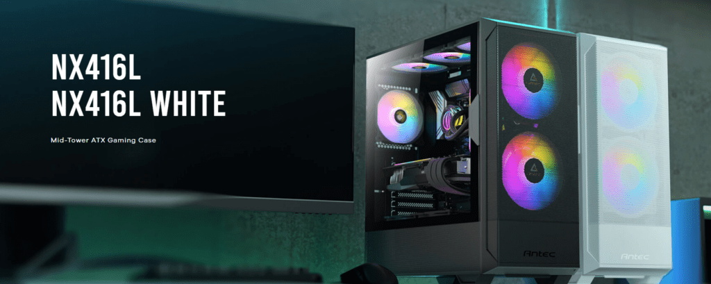 How To Choose The Right Antec Product For Your Pc Case 4 Antec india image 13 1024x409 1