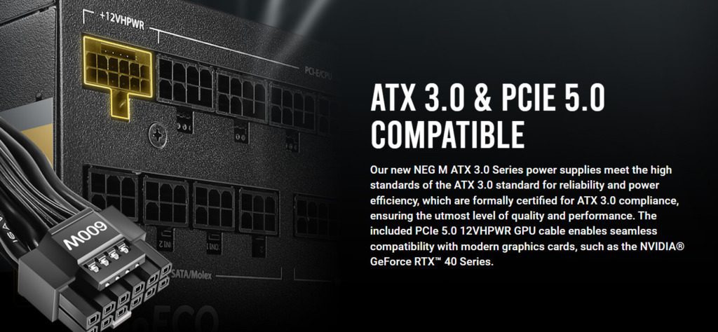 A Comparative Analysis Of Computer Smps Prices In India 4 Affordable power solutions
