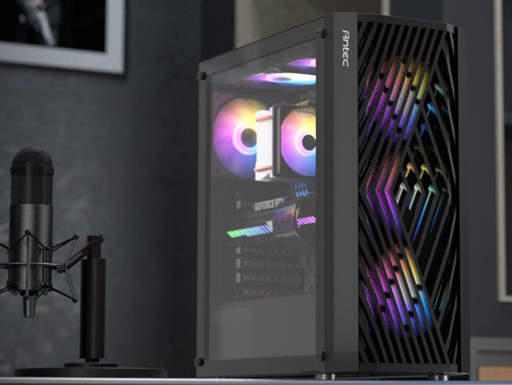 Best Pc Cabinets Under 5000: A Budget-Friendly Guide 4 Nx292 rgb