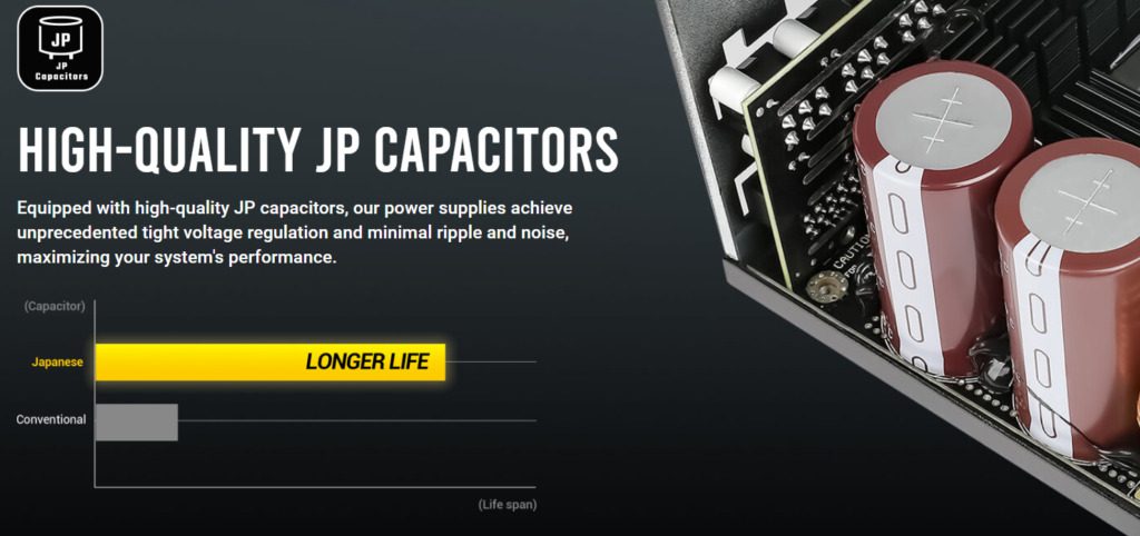 Antec'S Innovative Approach To Pc Power Supplies 2 Antec's power supply innovations