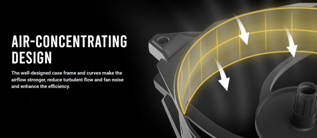Why A Good Cpu Cooler Is Essential For Your Pc'S Performance 4 Quality cpu cooler