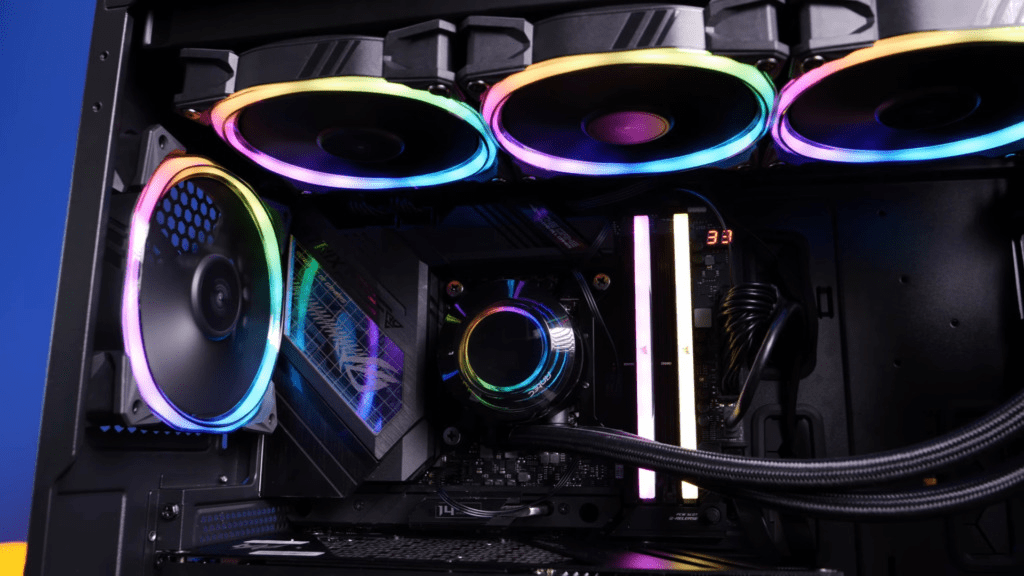 The Future Of Pc Cooling: Trends And Innovations 2 Antec india image 9 1