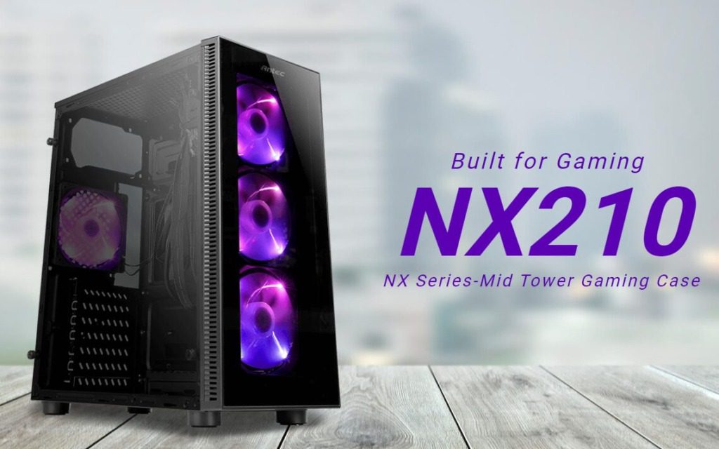 Finding A Quality, Cheap Pc Cabinet 3 Nx series