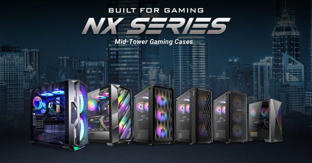 Finding A Quality, Cheap Pc Cabinet 4 Cheap pc cabinet