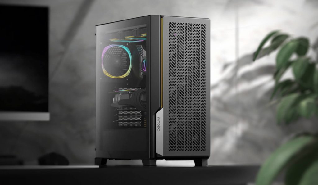Unleash Your Gaming Potential: How The Right Pc Cabinet Can Enhance Your Gaming Experience 2 Antec india p20c bg01 e1690418474533 1024x596 1