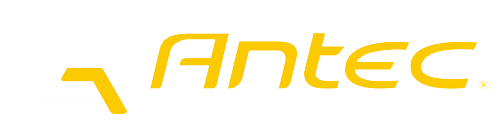 01_0035_Antec_logo