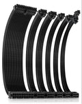 Antec PSU Extension Cable Kit 6 Pack