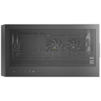 Antec Flux Rear Mid Tower Case