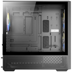 Antec Flux Rear Mid Tower Case