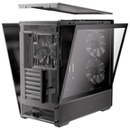 Antec Flux Rear Mid Tower Case