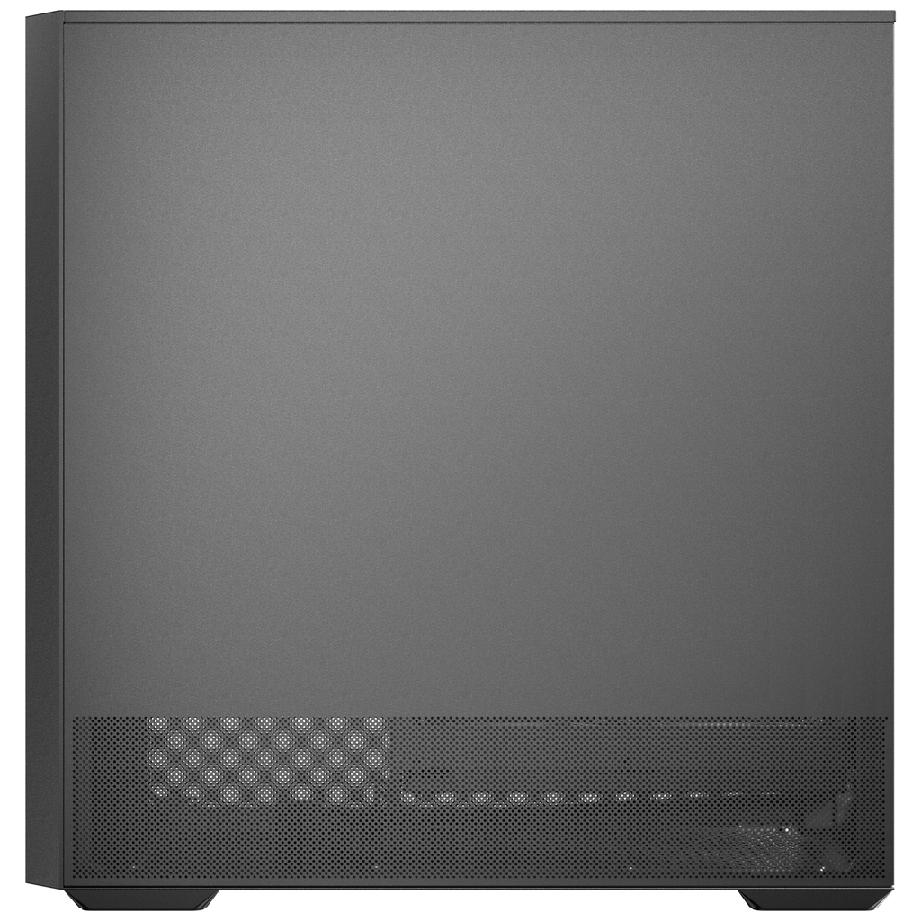 Antec Flux Rear Mid Tower Case