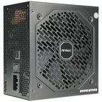 Antec NeoEco 1300G M ATX 3.1 Power Supply | 1300W 80 Plus Gold