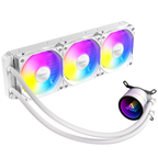 Antec Luna 360 ARGB Liquid CPU Cooler