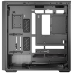 Antec Flux Rear Mid Tower Case