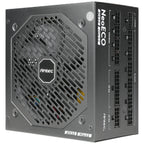 Antec NeoEco 1300G M ATX 3.1 Power Supply | 1300W 80 Plus Gold