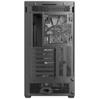 Antec Flux Rear Mid Tower Case