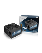 Antec Atom B750 Power Supply (PSU)