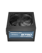 Antec Atom B750 Power Supply (PSU)