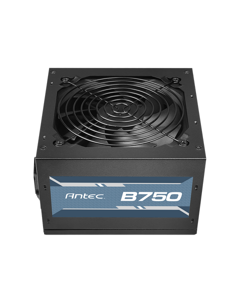 Antec Atom B750 Power Supply (PSU)