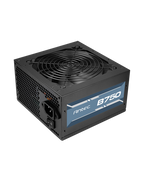 Antec Atom B750 Power Supply (PSU)