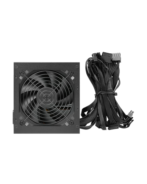 Antec Atom B750 Power Supply (PSU)