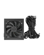 Antec Atom B750 Power Supply (PSU)
