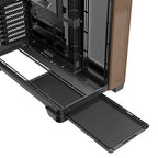 Antec C8 Curve Wood - Constellation Series Case