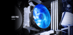 ANTEC A30 PRO