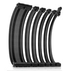 Antec PSU Extension Cable Kit 6 Pack