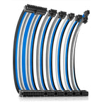 Antec PSU Extension Cable Kit 6 Pack