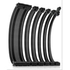 Antec PSU Extension Cable Kit 6 Pack