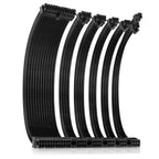 Antec PSU Extension Cable Kit 6 Pack