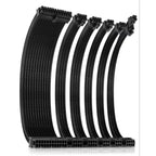 Antec PSU Extension Cable Kit 6 Pack
