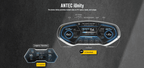Antec Performance 1 FT Case