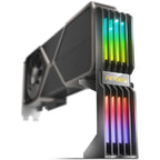 Antec GPU Bracket ARGB