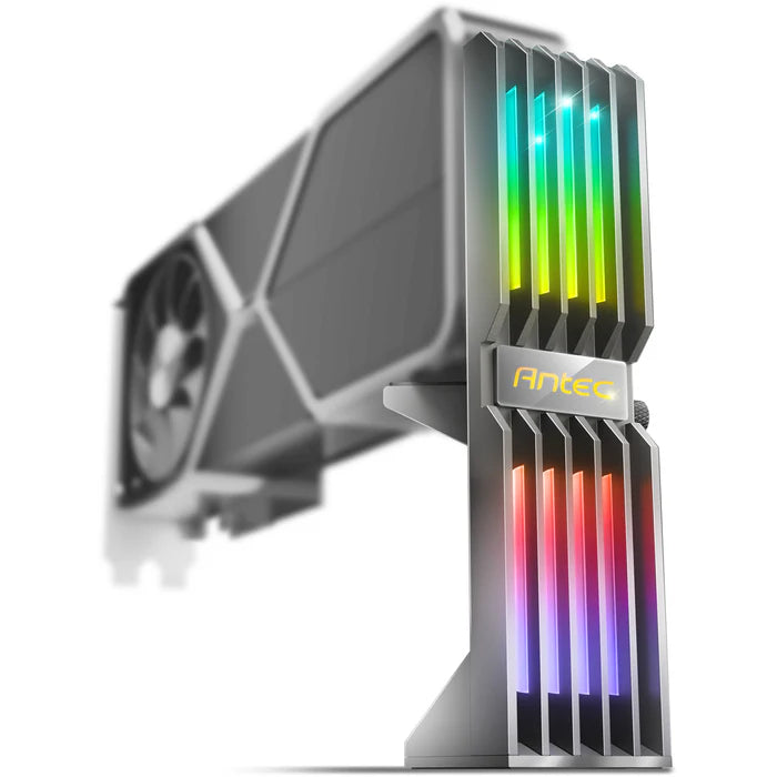 Antec GPU Bracket ARGB