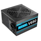 Antec Atom V2 V650 Power Supply (PSU)