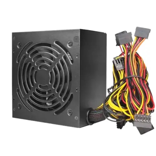 Antec Atom V2 V650 Power Supply (PSU)