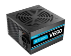 Antec Atom V2 V650 Power Supply (PSU)