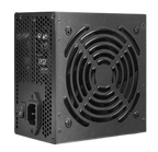 Antec Atom V2 V650 Power Supply (PSU)