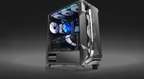 ANTEC A30 PRO